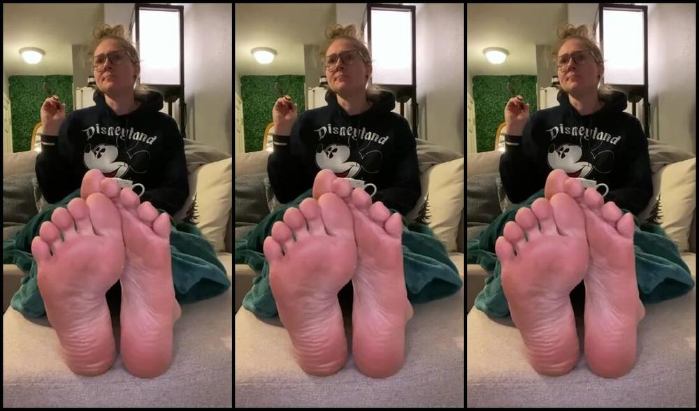 Athletoes Nicknamed Athletoes Onlyfans My Guilty Pleasure Is Definitely Cooking Shows All Of Them