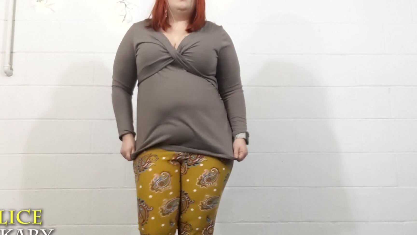 Aliceskary Semantic Saturation Nice Hard Cock