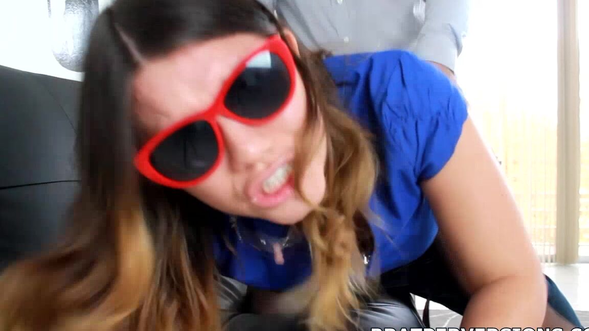 Bratperversions Cuckold Tutorials The Steps