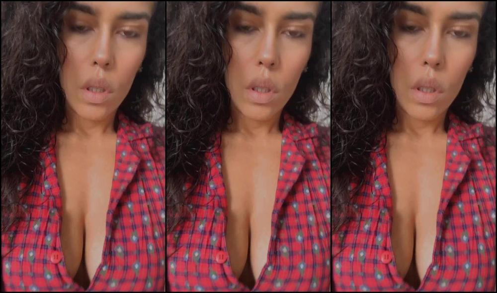 Mirellavieira 2084981419 04 16 2021