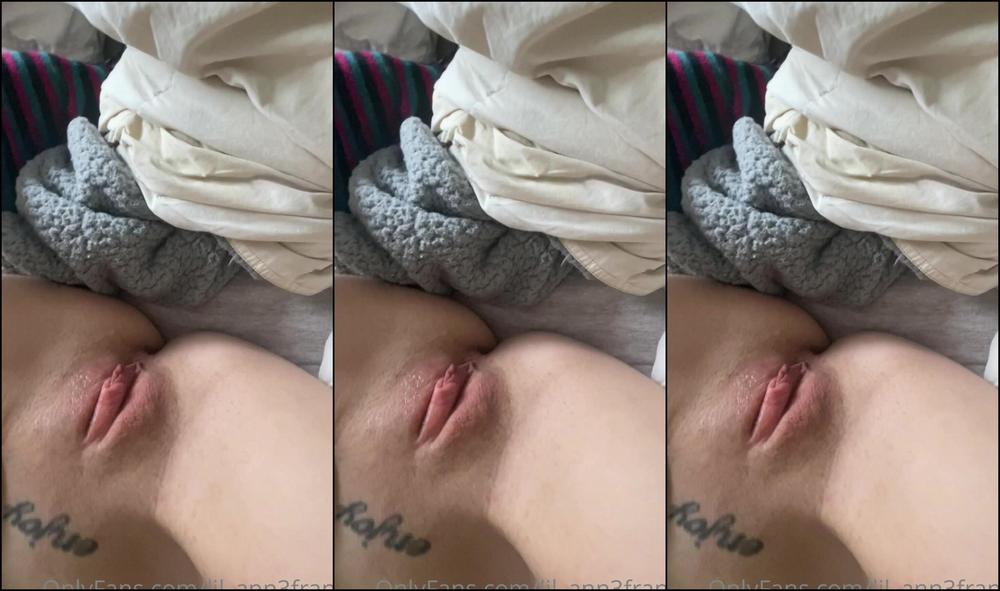 Lil Ann3Frank 0Gr8Yzmhryngovrw1Fwtl Source