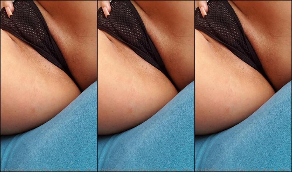 Ferzinhafire Oficial 1251756054 11 13 2020 Sexta Fire Ser Que Essa Bucetinha Fechada Assim Ta Levando Pau