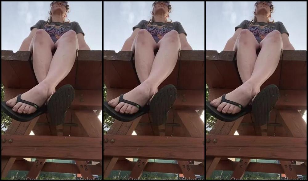 Athletoes Nicknamed Athletoes Onlyfans Dangle