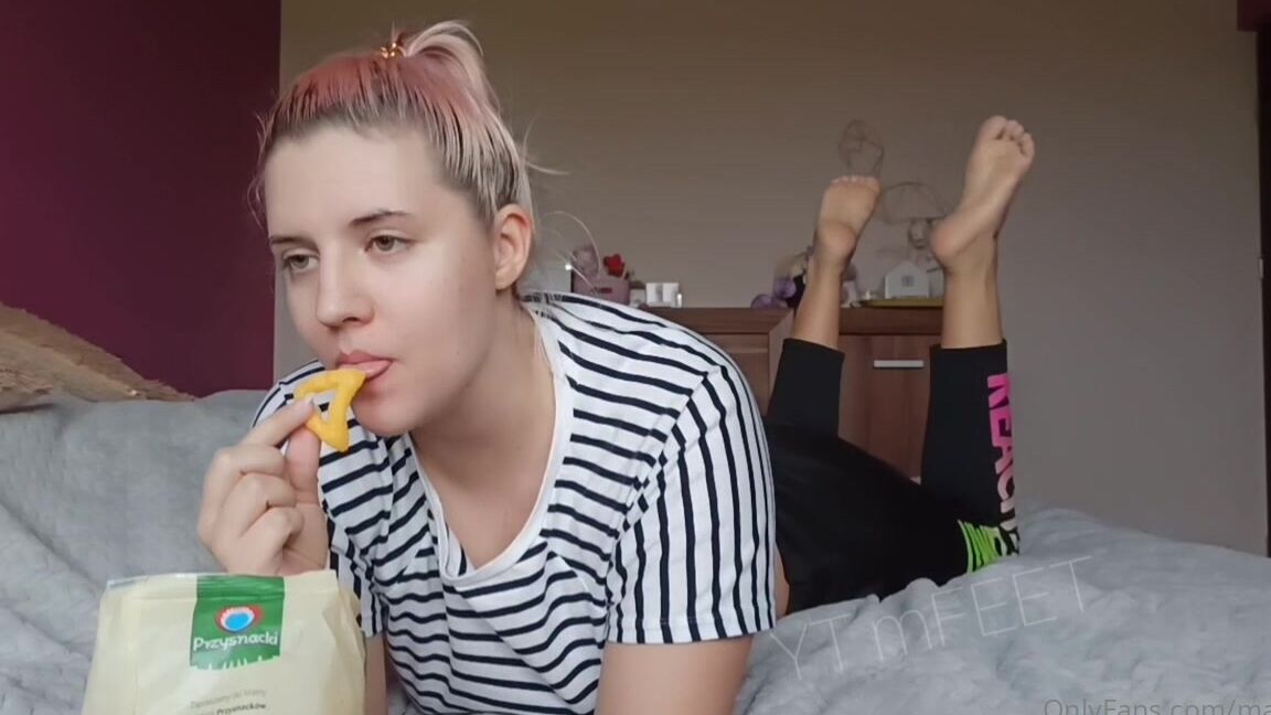 Masmr I Promised That Since December I Ll Be Uploading Youtube Clips Here As Well It S Almost D