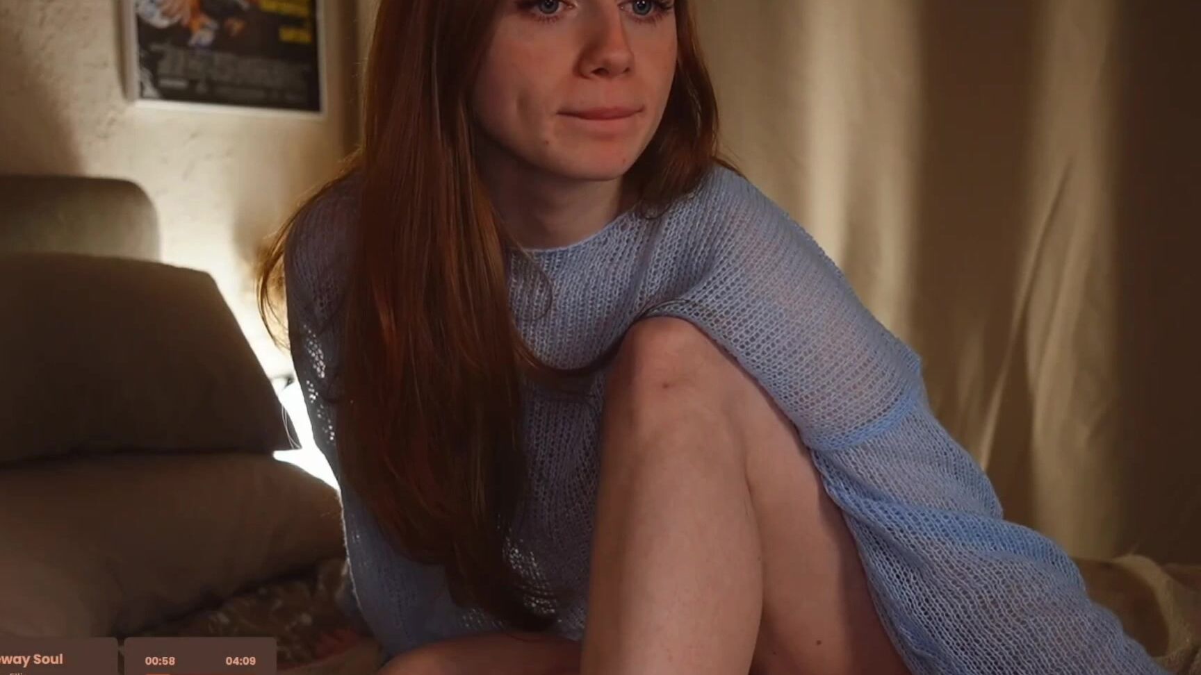 lizzy blaze 07 Nov 2024 13 Web Cam