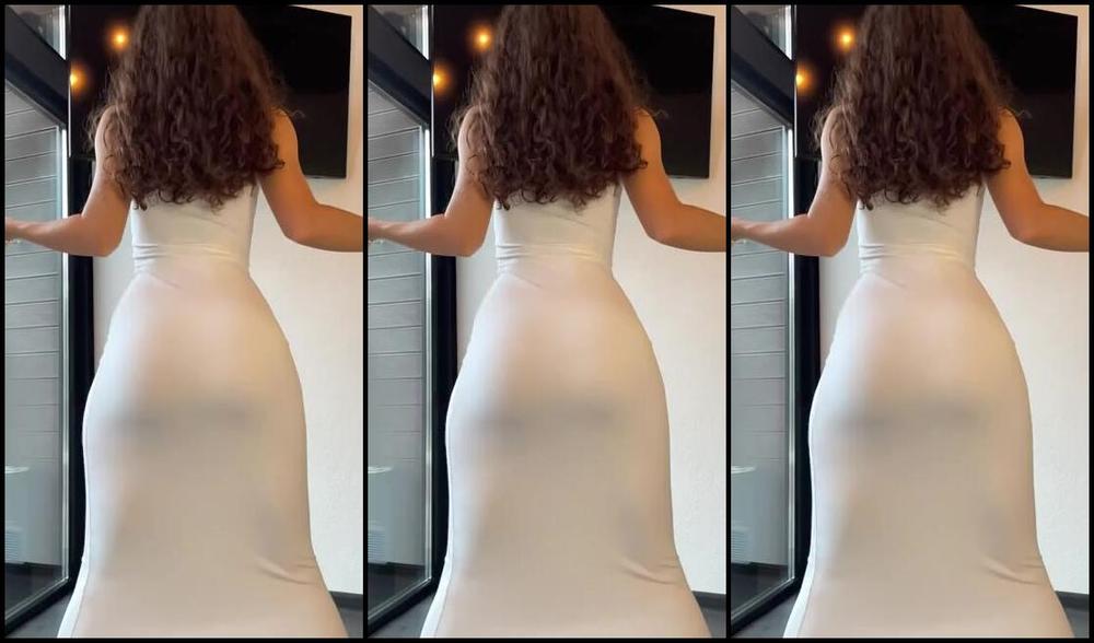 Yana Kucheryava Paid Nicknamed Twerkmodel 10 10 2024 Onlyfans Video Leaked Twerkmodel 63042 M