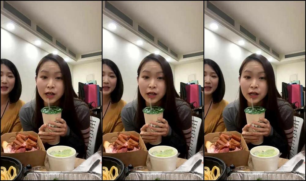 xinyimark 08 12 2021 2295189158 mini 0223 77 Onlyfans