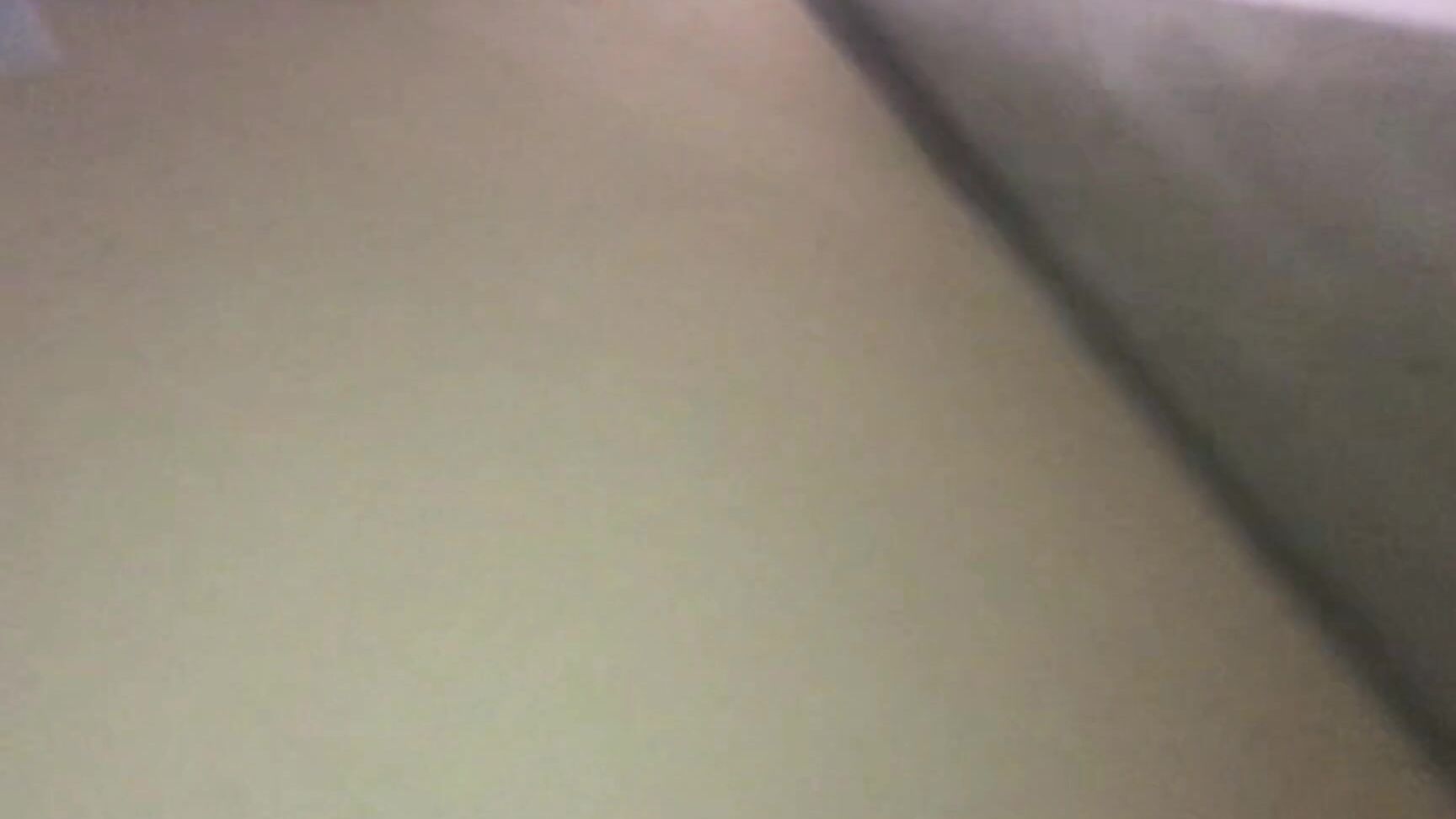 AleksSam13 Подростки после вечеринки привели домой одноклассницу в повязке и трахнули в две дырки. Pornhub