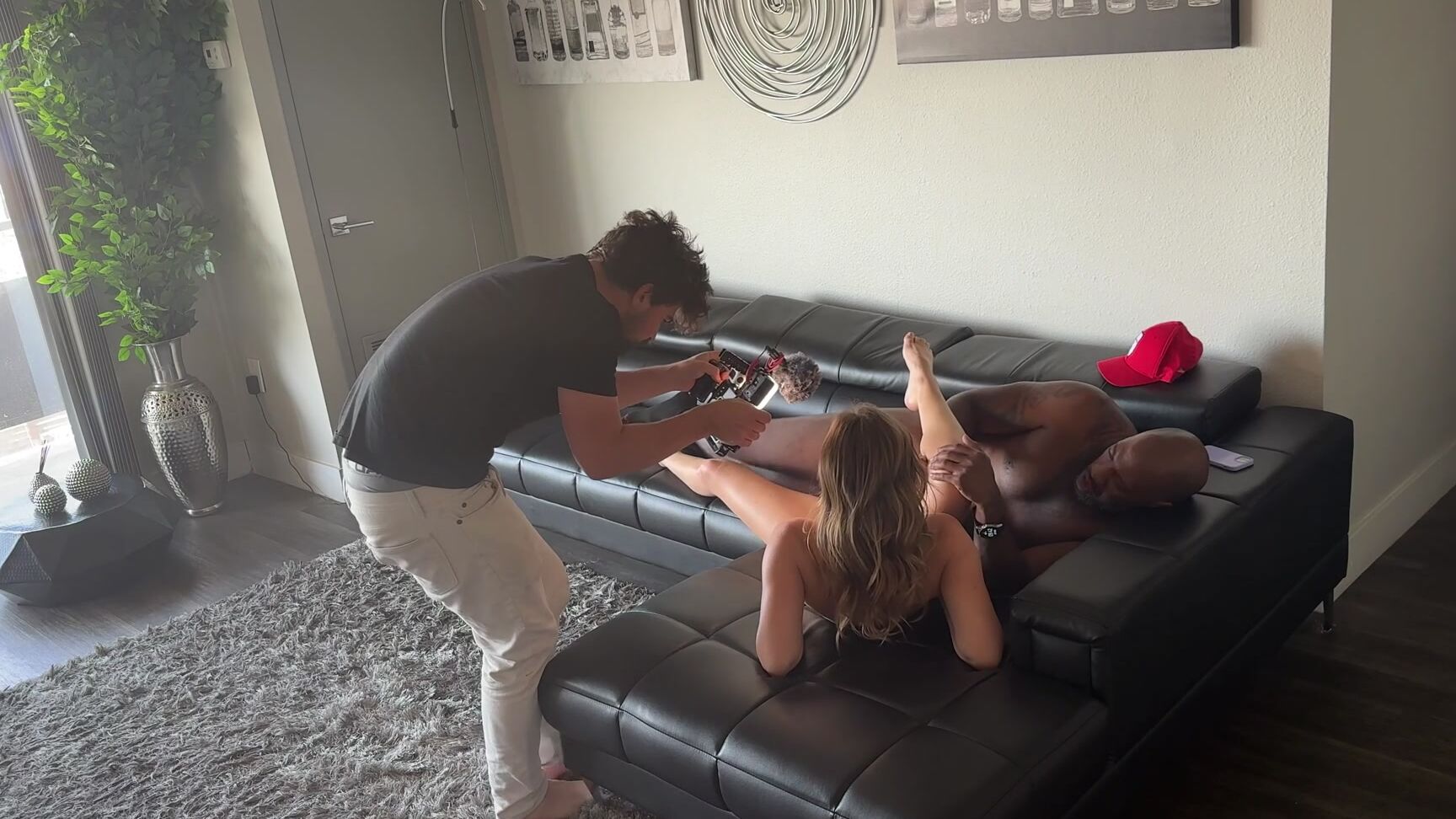 Thesedonas Hope You Don T Mind I Ll Drop This Alt Angle