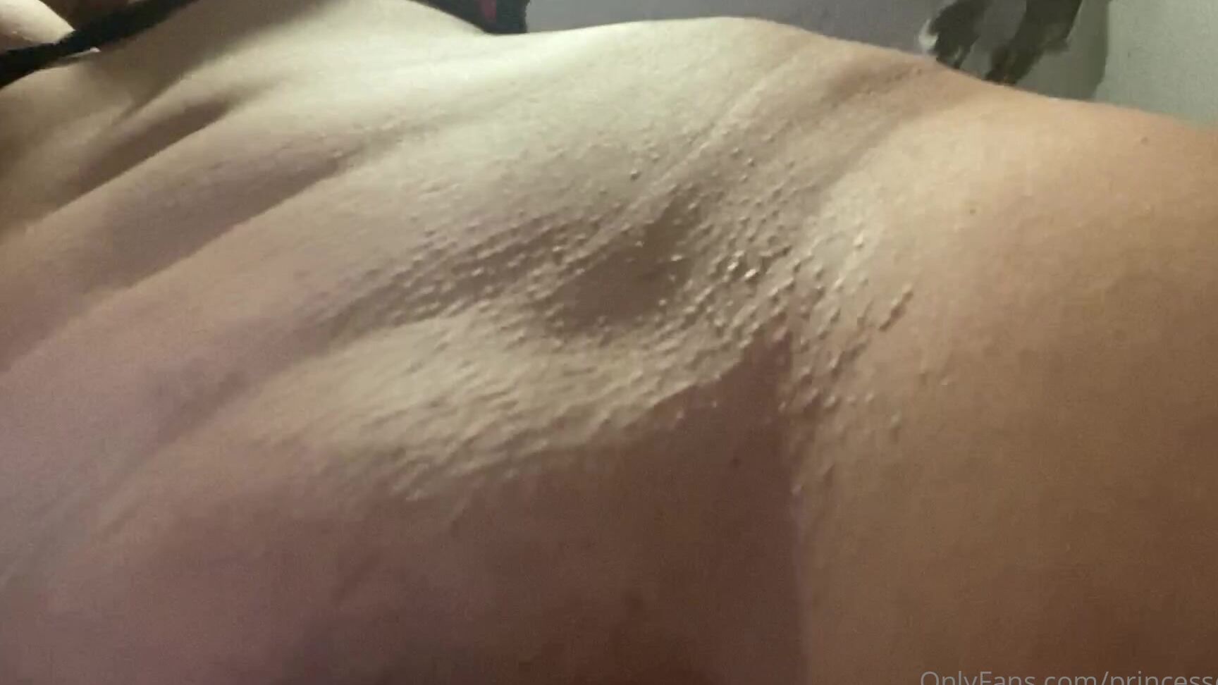 Princessdoris 2760822772 02 01 2023 506636274