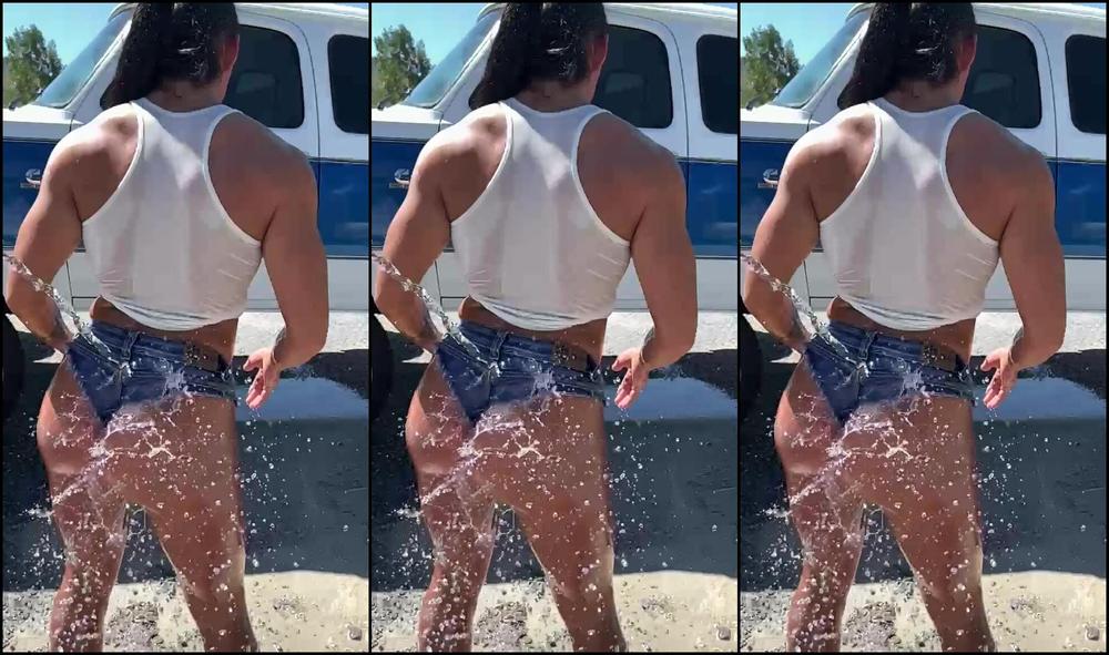 Lexa Stahl 2982878679 08 16 2023 How Is This For Hump Day