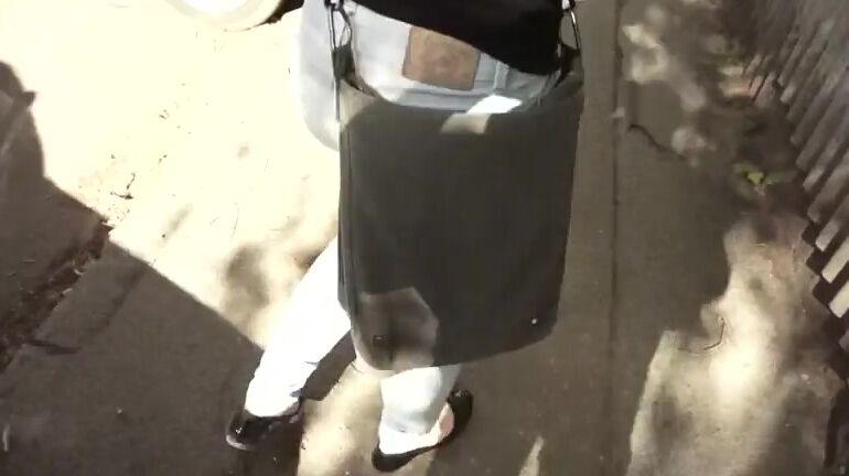 "Mix"Public Pickups 2_3 SiteRip