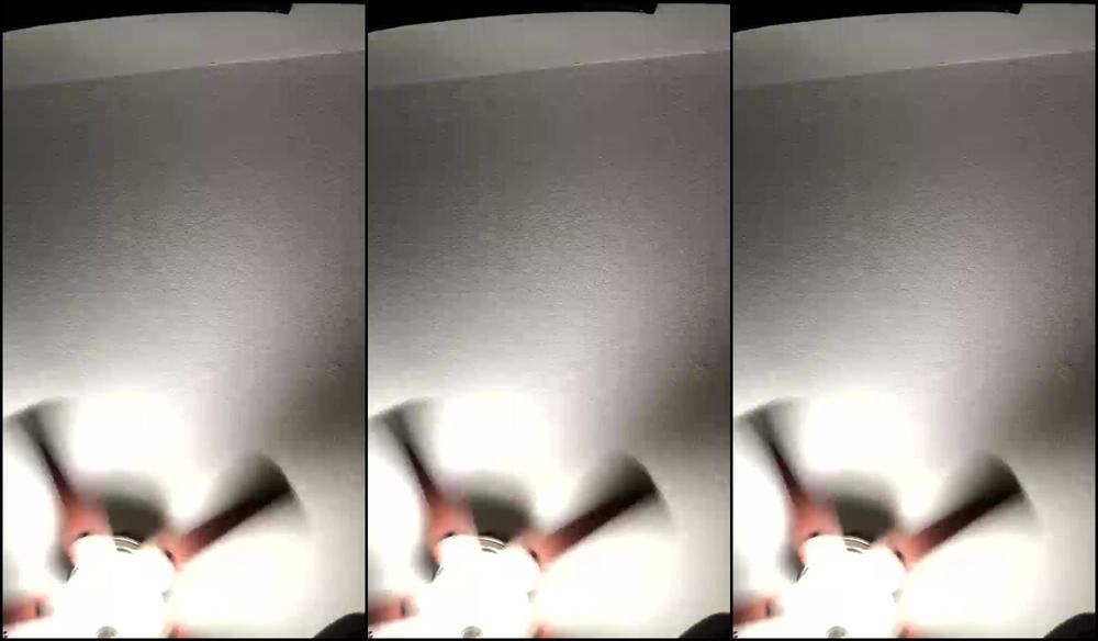 Katiediamonds Stream Started At Am