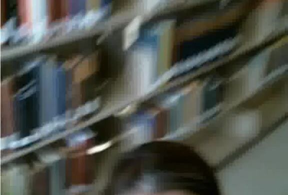 Exhibitionism, Masturbation, Public Nudity, Toys, Webcam lexi bear cumming in front of library staff ManyVids