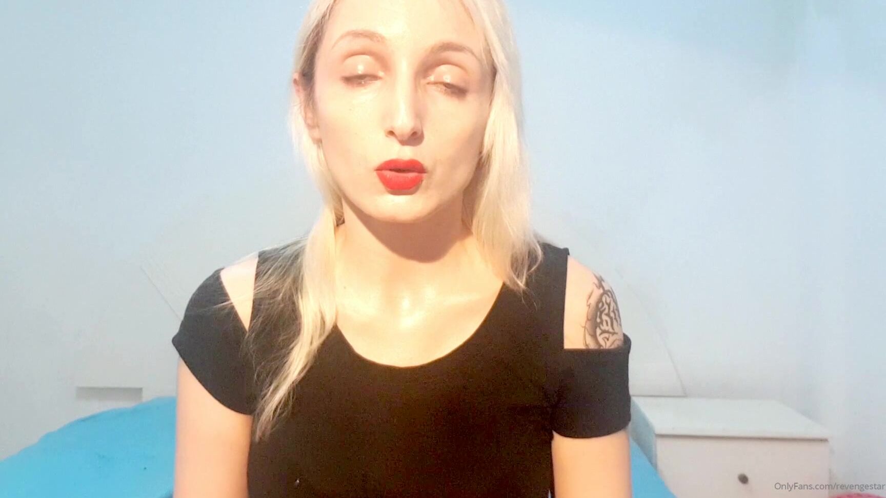 Revengestar Should You Date Women As A Beta Man And If Yes How