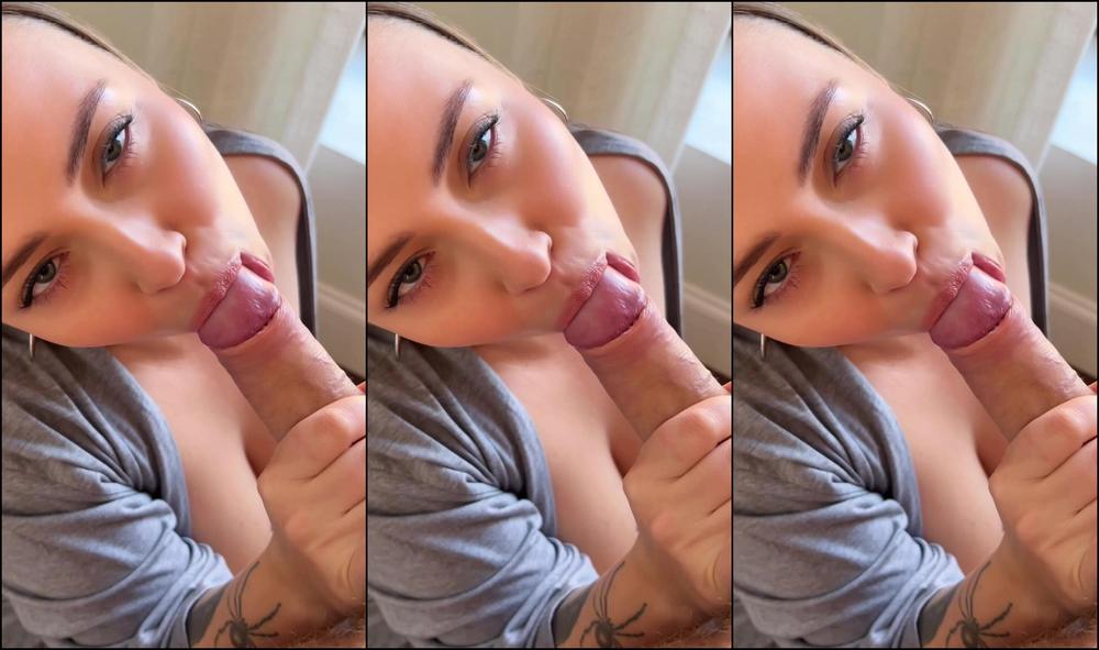 Avanicks 3362576143 06 15 2024 Let Stepmommy Take Care Of That Cock This Morning I Want To Milk You Right Into