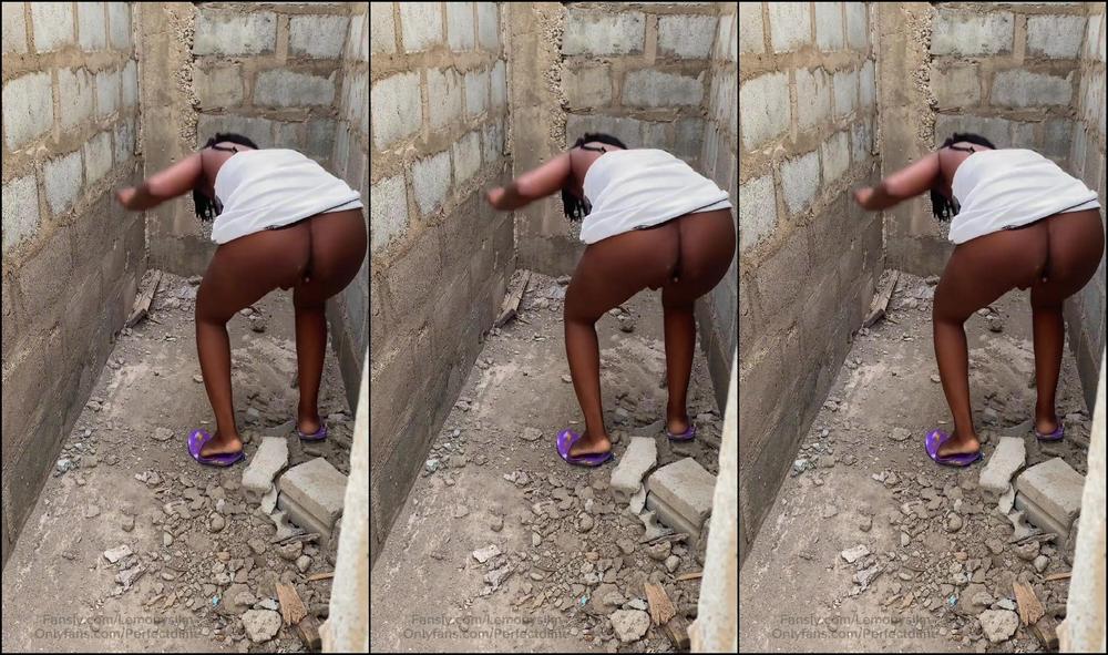 "Perfectdime" Outdoor Public Sex, Solo Squirt, Morning Sex, Masturbation Squirt, Ebony Big Ass, Big Black Ass, Suggest Perfectdime Got busted sneaking around pornhub