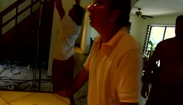 Private Xxx 16 Making Of Millionaire