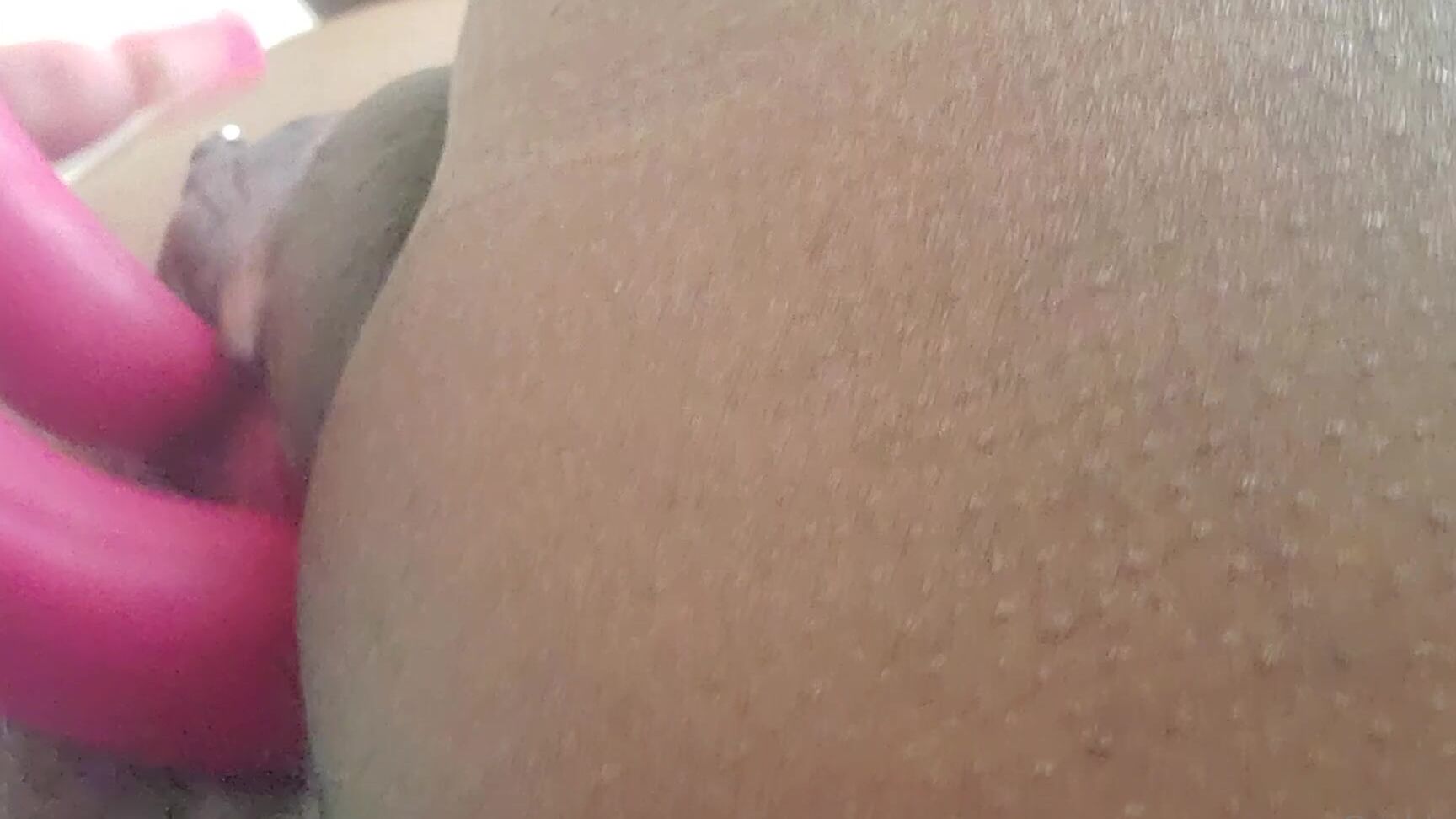 Gabbyryan Going Out Of Town Starting Tonight Until Sunday I May Not Post Everyday While I M Gone Bu