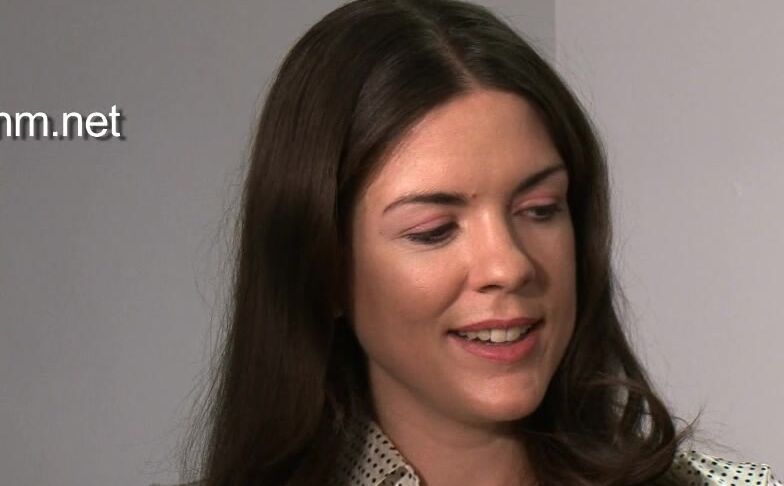 "Mix" Jims Birthday_2 SiteRip