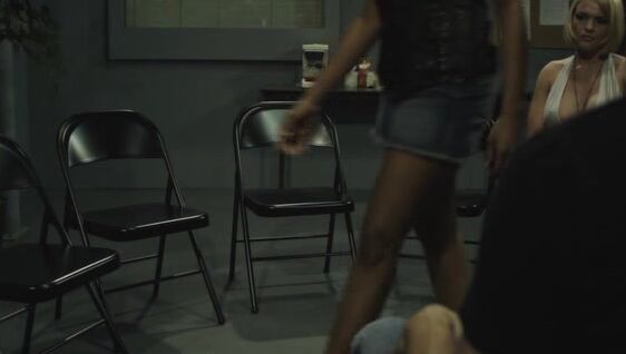 "Tori Black, Phoenix Marie, Alanah Rae, Krissy Lynn, Breanne Benson, Raven Alexis, Jim F, Tommy Gunn, Manuel Ferrara, Mick Blue, Scott Nails, Mr Pete" Feature Nymphomaniac Digital Playground