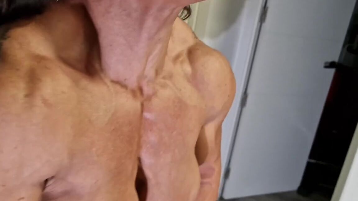 Alejandra Chacon Aka Alejandrachacon 10 04 2023 Onlyfans Video Hammer Play