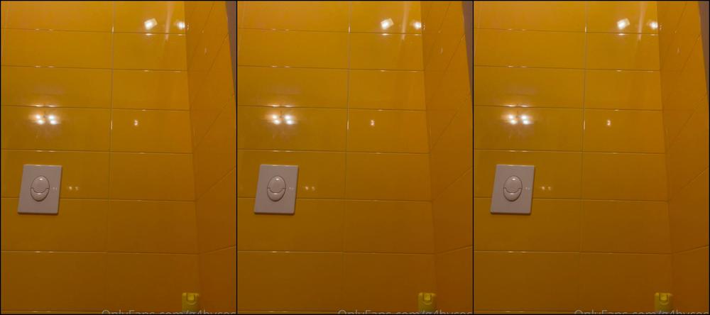 G4Bycosta 2957214711 07 27 2023 Someone Help Me