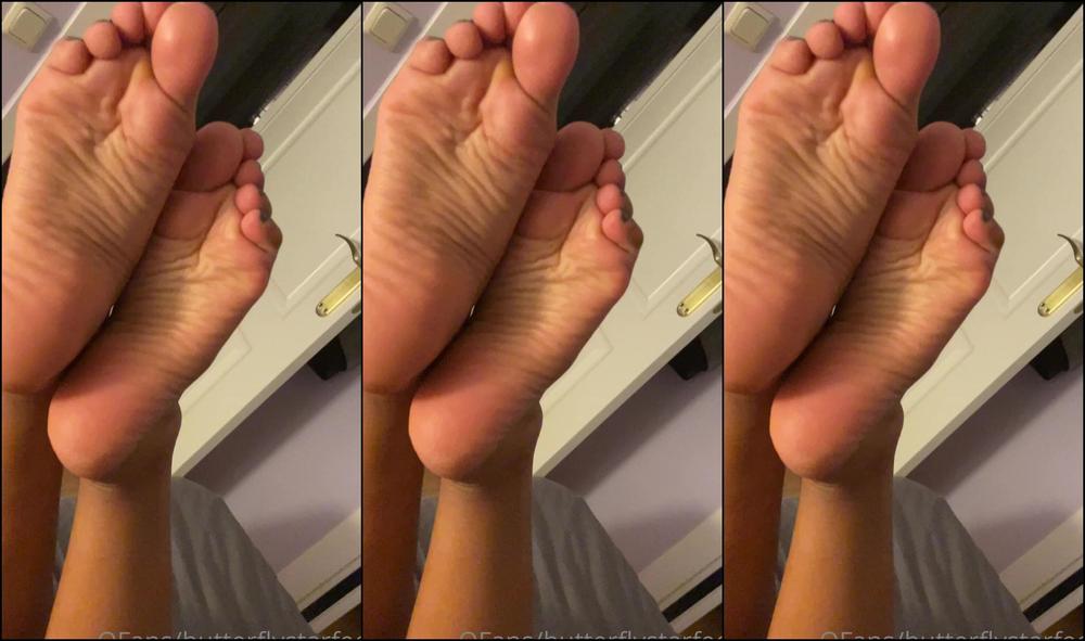 Fetishemmabff 2227021650 09 21 2021 Which One Is Your Fav Photo