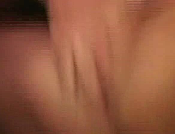 Female Ejaculation Review