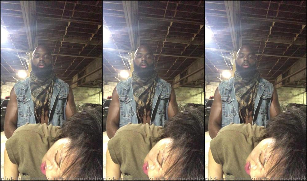 Xjustcallmedaddyx This Was Fun I Completely Forgot About