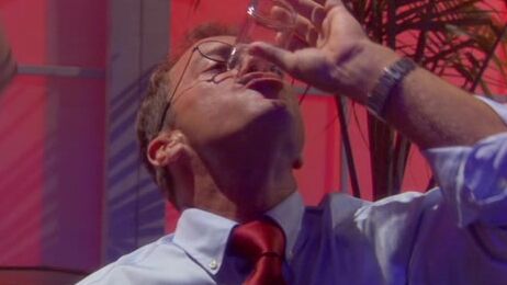 "Carmen Hart, Abbey Brooks, Lindsey Meadows, Ryder Skye, Barrett Blade, Mr. Macus, Randy Spears, T.J. Cummings" All Sex Love For The First Time Wicked