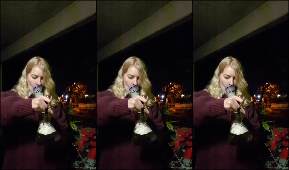 Fiannafatale 128939048 01 18 2020 Pov Your Math Tutor Comes Over For A Late Night Session And You Offer Them A