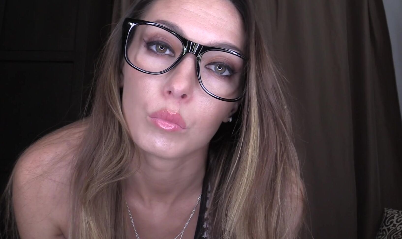 Bratty Bunny, Spanking POV, Full HD BB Spank You Clips4Sale