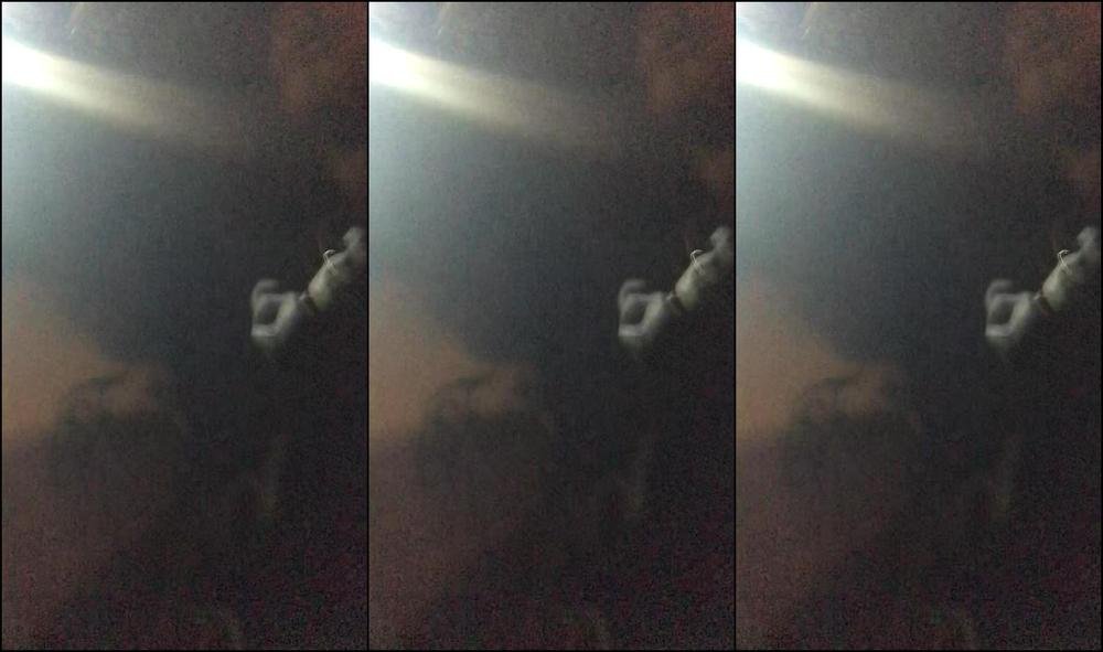 Lovelygia I Suck My Daddys Dick Everywhere