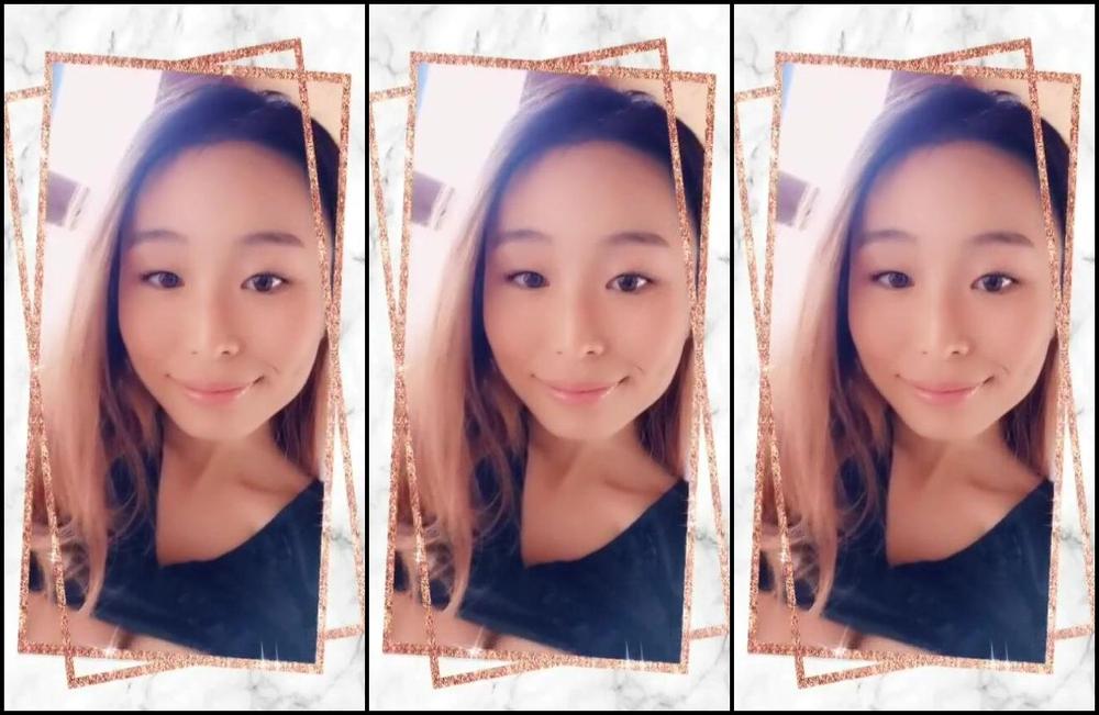 Layndare 0Gmmkj6E41Lciic16373Y Source