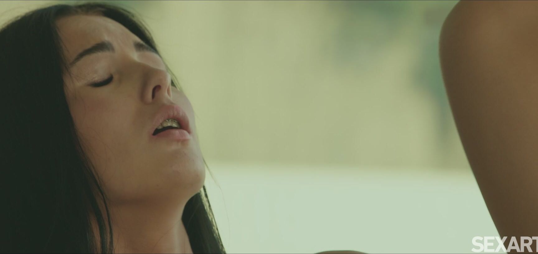 Face sitting, Brunette, Pussy licking, GirlGirl, Kissing, Fingering, Lesbian, Cunnilingus, outdoors Simon aka Simon Kitty & Sandralyd - Love Like This SiteRip