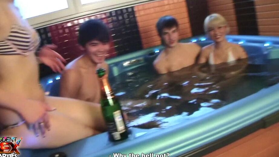 StudentSexParties ssp3501-sd-1 StudentSexParties