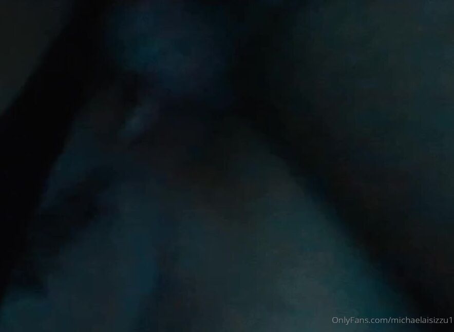 Waifubaobeioficial Merry Christmas December Home Edition Part