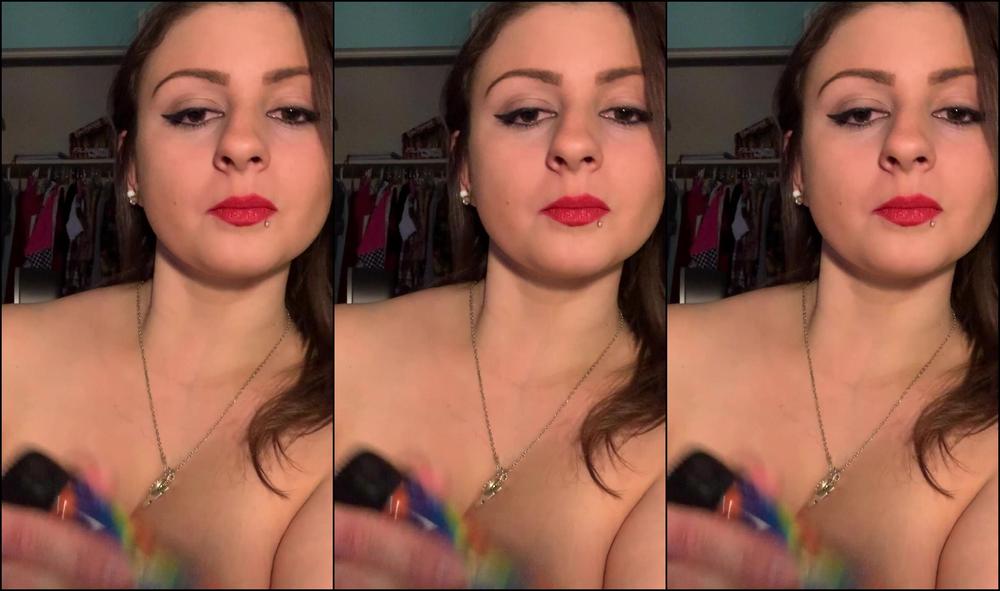 Chloerosesamantha 117285308 01 03 2020 11048244