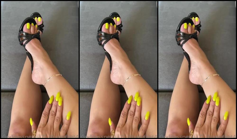 Sexyfeet47 Onlyfans Good Morning I Love Slow Motion Clips It S So Sensual And Sexy What S Your Thoughts