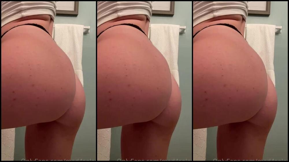 Goddess Mads Nicknamed Mad4Soles Onlyfans Been Trying To Post Since Last Night All I Wanna Do Is Show Off But Onlyfans Says