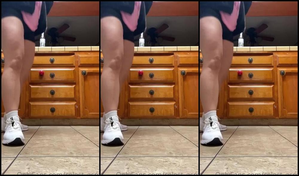 Celest Asmr Nicknamed Celest Asmr Onlyfans 12 30 2021 You Better Be On Your Best Behavior While I M Gone