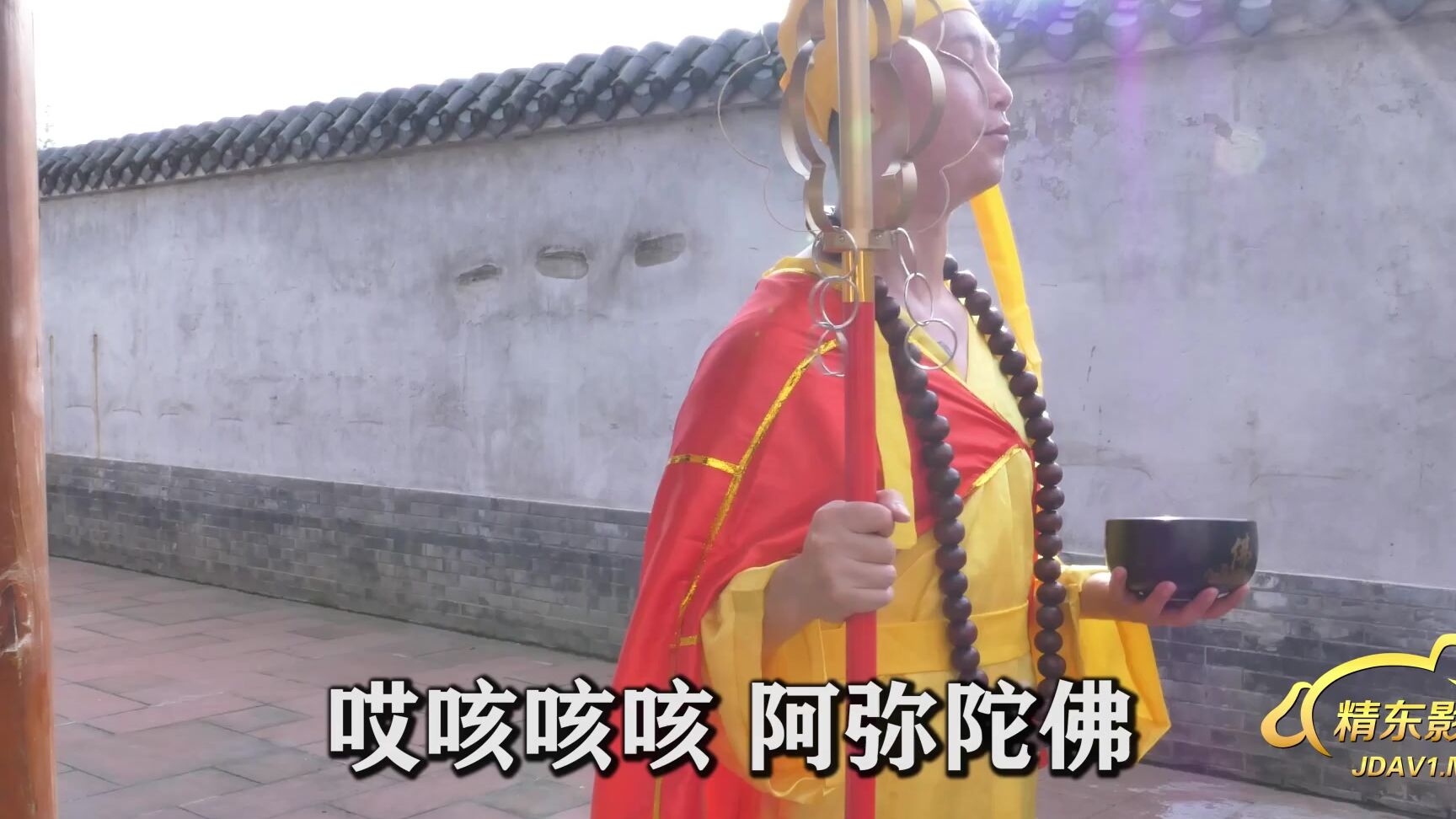 Blowjob, All Sex I didn'think of the white snake Mix