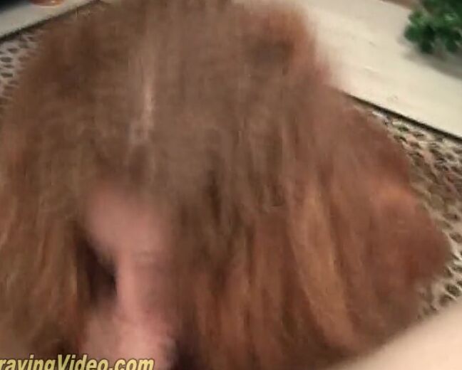 CathysCraving apr2816 CathysCraving