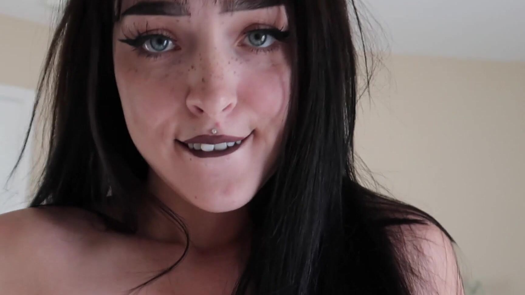 Blackmail Fantasy,Creampie,Impregnation Fantasy,Psychological Domination,Virtual Sex milliemillz crazy ex blackmail and impregnation ManyVids