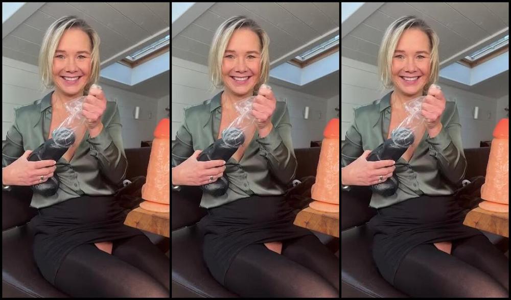 Sasha Nylon Lingerie aka Sashanylonlingerie OnlyFans - Jungs es  OnlyFans