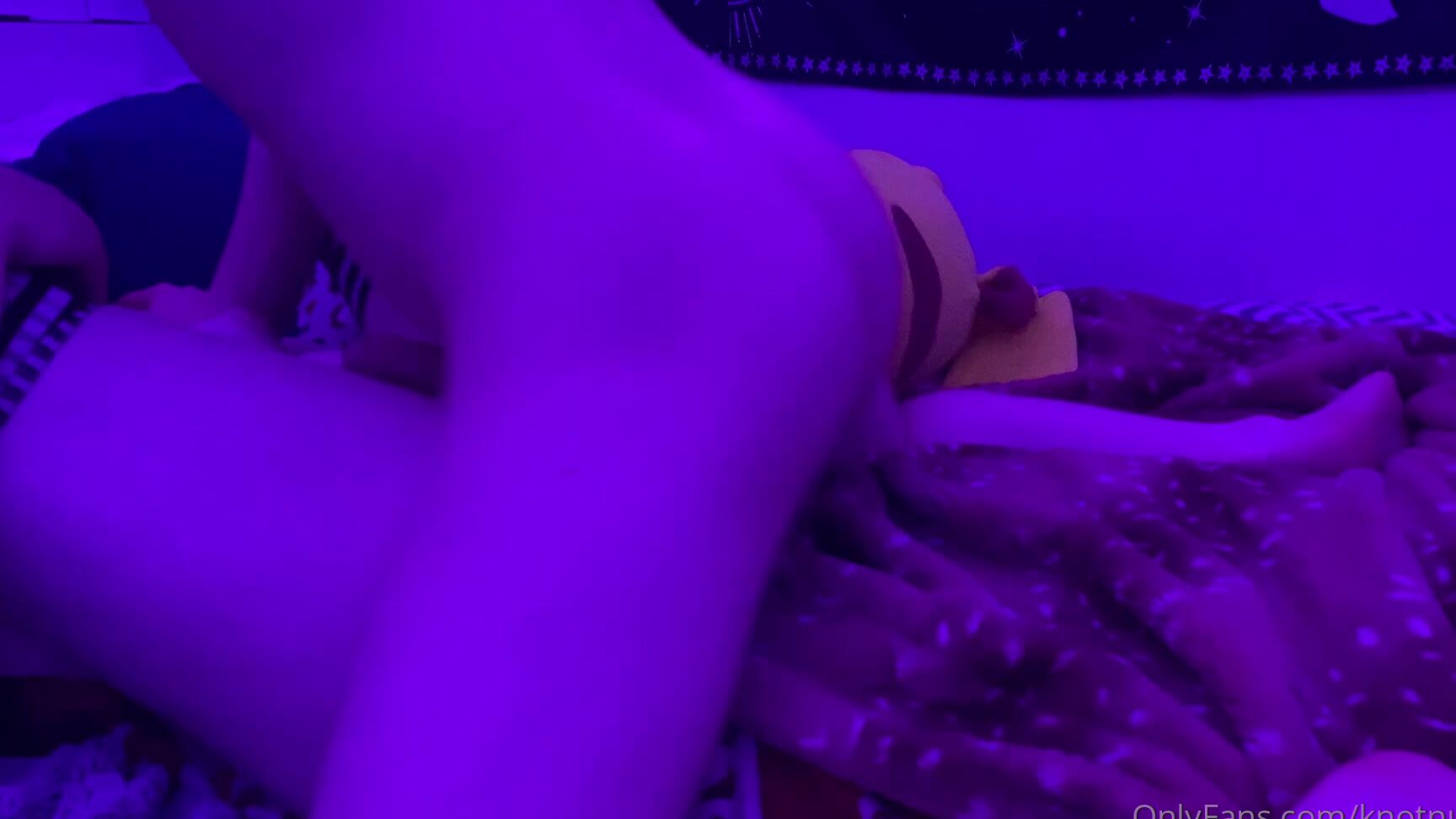 Kasiorat Getting Bred Deep W Weeniedarling