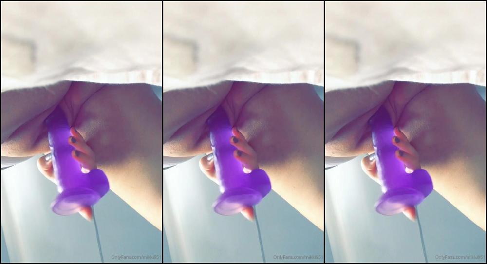 mikki951-21-01-2020-131326965