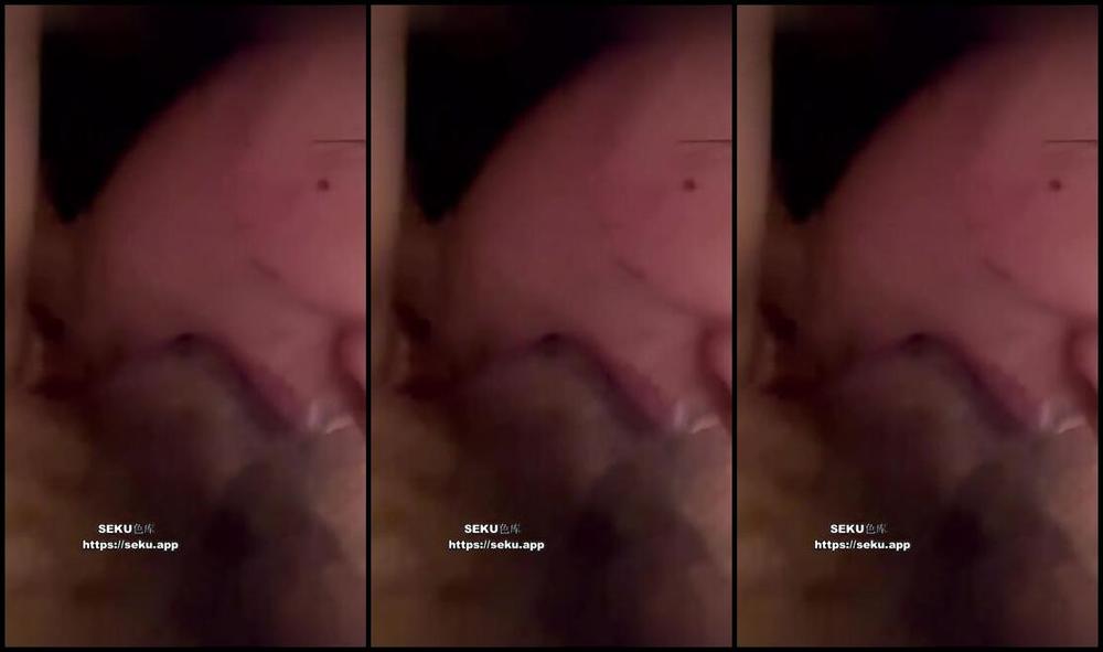 Asian Domestic Zone Self Filmed 06232