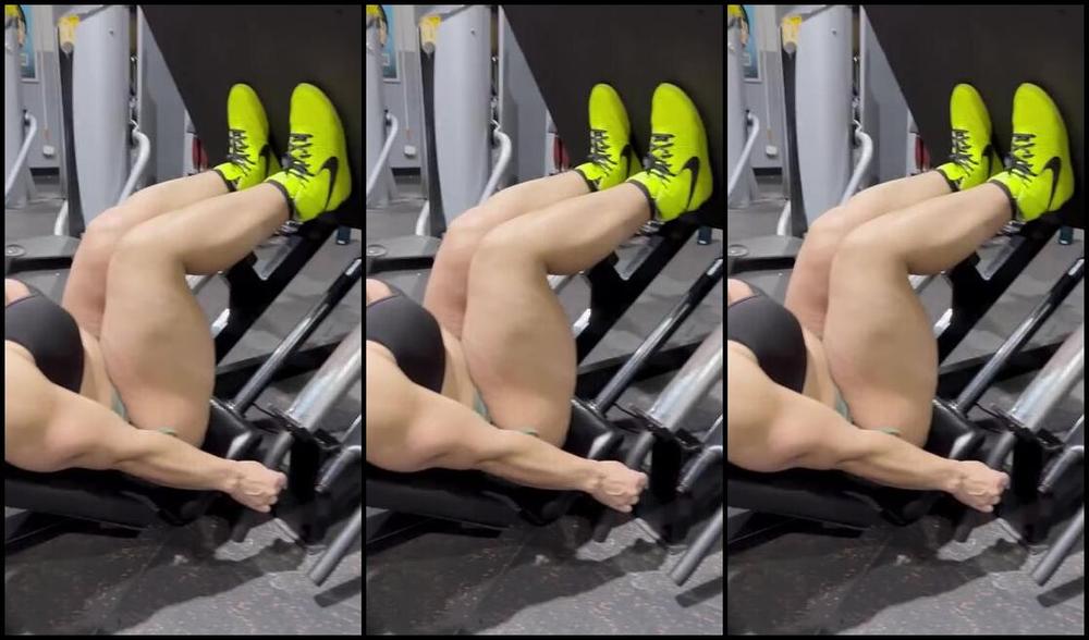 Quadsgoddess Nicknamed Quadsgoddess 12 22 2024 Onlyfans Video Work U2V4 Bkv